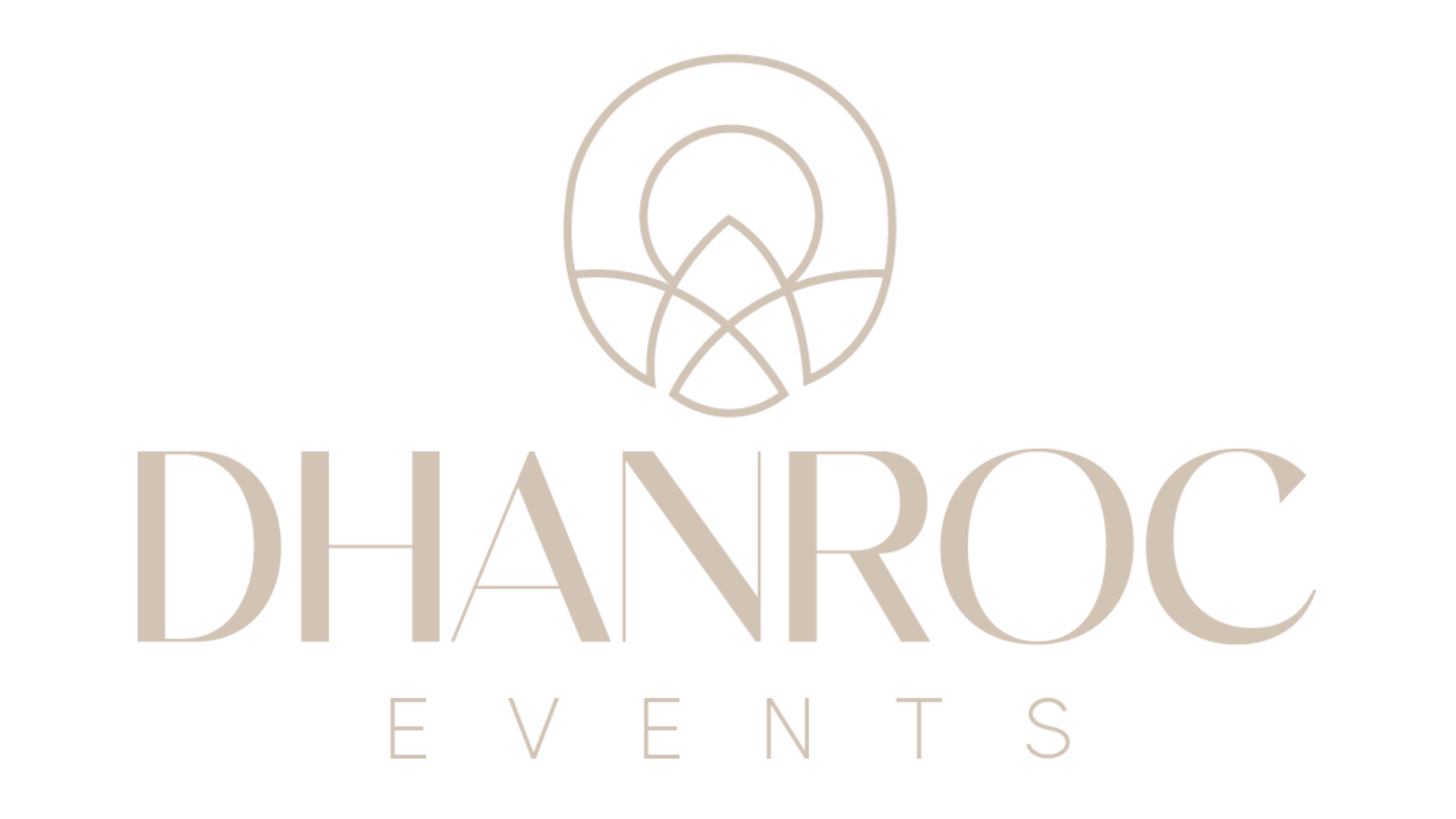 Dhanroc Events
