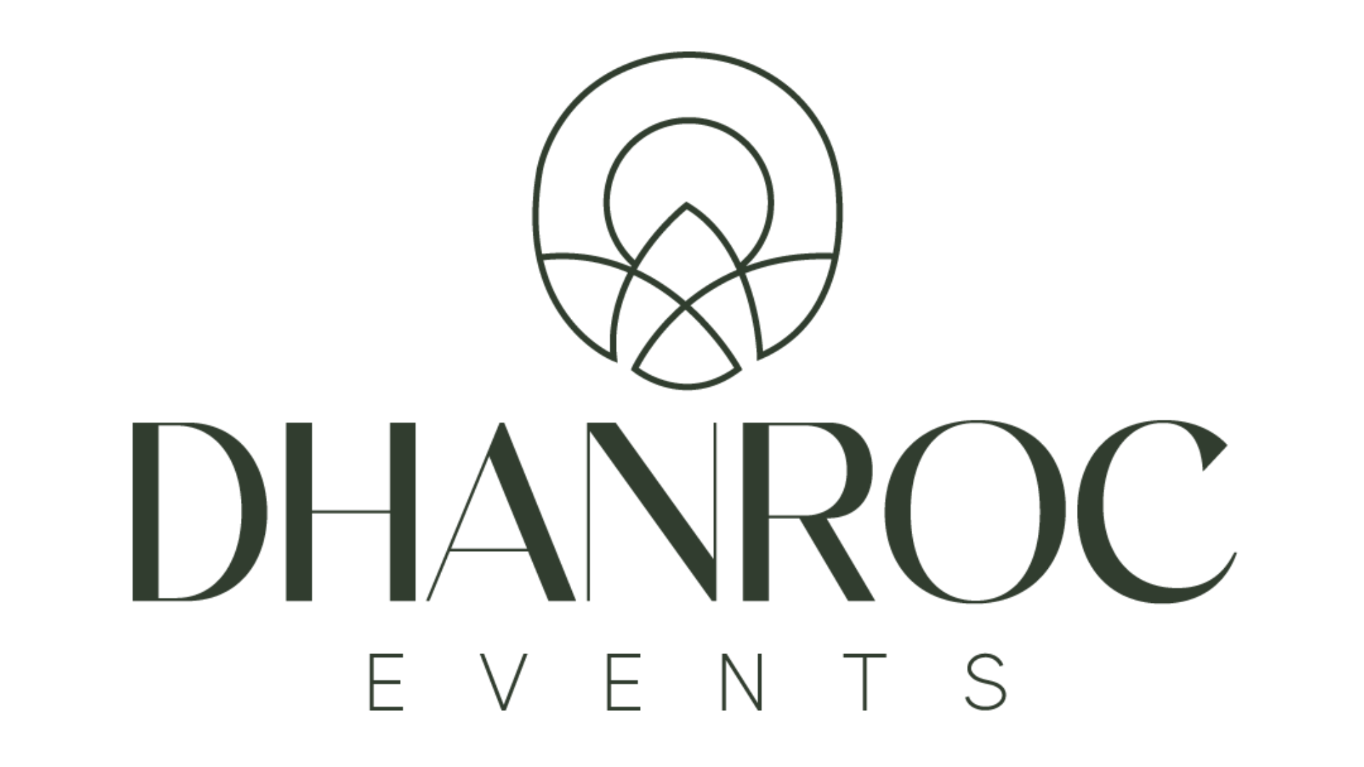 Dhanroc Events